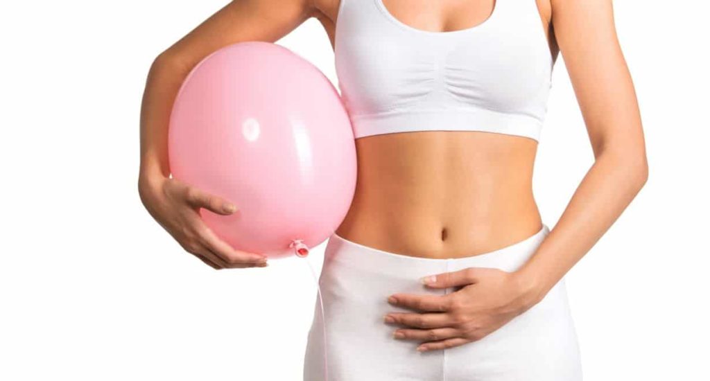 How exercise can help endometriosis